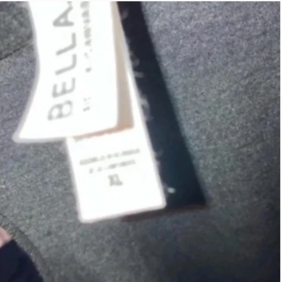 XL | Pumpkin Spice Shirt - Picture 2 of 4